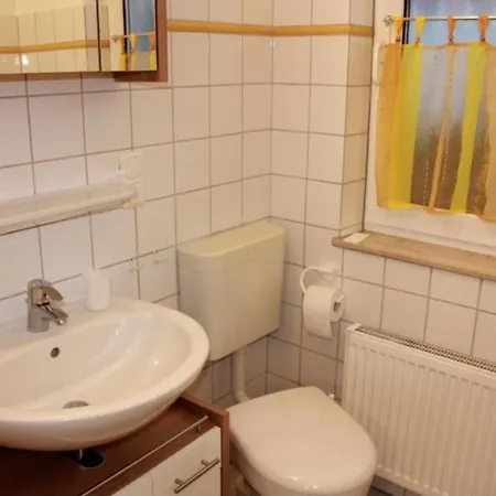 Fewo Live Haus Gowatt Mit Elektro Ladestation * Friedrichskoog